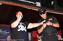 Street Mag Show   068